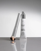 Адаптивный тонирующий крем CC cream Unico CC CREAM с SPF 35 30 мл - изображение 6