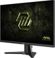 Монитор 27" MSI MAG 275F E20 - изображение 3