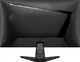 Монитор 27" MSI MAG 275F E20 - изображение 5