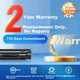 Картридж TIANSE для HP 202A/CF500A M281FDW/M281FDN/M254DW/M254NW/M280NW (6600 страниц) с чипом Multicolor - изображение 4