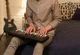 Синтезатор Yamaha PSS-A50 (SUP_em2419) - зображення 5