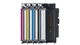Картридж Huiwei 118A сумісний аналог HP W2080A з чипом (набір 4 шт.) Four Colors - зображення 1