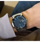 Наручний годинник Casio MTP-VD03D-2A2 - изображение 3