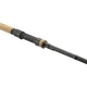 Удилище карповое Prologic C6 Inspire AR – All Rounder 13’/3.90m 3.75lbs - 2sec. - изображение 2
