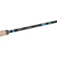 Спиннинг G.Loomis NRX Inshore NRX 882 MR 2.24m 5-18g (1 част.) - изображение 2