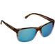 Окуляри Select Jungle Brown Floating поляризаційні - зображення 1