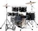 Ударна установка Mapex VE5295FTC VH - зображення 2
