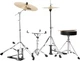 Ударна установка Mapex VE5295FTC VH - зображення 3