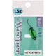 Блешня Nories Masukurouto Weeper 1.5g #092 - зображення 2