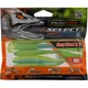 Силикон Select Easy Shad 3.5" #245 (5 шт/уп) - изображение 2