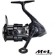 Катушка Shimano Vanquish FA Competition Edition C2000S 11+1BB 5.1:1 - изображение 1