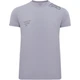 Футболка Favorite Zander L Light Grey - зображення 1