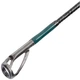 Спиннинг G.Loomis Conquest Mag Bass CNQ 904C MBR 2.28m 10-28g Casting (1 част.) - изображение 5