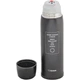 Термос ZOJIRUSHI SJ-JS10BA 1.03 л Black - изображение 4