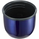 Термос ZOJIRUSHI SV-GR50AA 0.5 л Blue - изображение 3