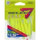 Силікон Select Freek 4.5" #045 FE (5 шт/уп) - зображення 2