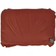 Подушка самонадувна Skif Outdoor Commander 46x32x10 см Beige - зображення 2
