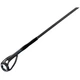 Спиннинг G.Loomis GLX Mag Bass 843C MBR 2.13m 7-21g (1 част.) - изображение 5
