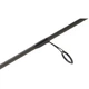 Спиннинг G.Loomis Classic Steelhead STR1082S IMX 2.74m 7-14g - изображение 3