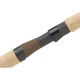 Спиннинг G.Loomis Classic Steelhead STR1082S IMX 2.74m 7-14g - изображение 4