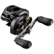 Катушка Shimano Curado K 301 5+1BB - изображение 1