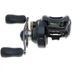 Катушка Shimano Curado K 301 5+1BB - изображение 4
