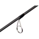 Спиннинг G.Loomis GLX Walleye Series WPJR 822S 2.08m 3-10g - изображение 3