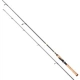 Спиннинг G.Loomis E6X Spin Jig 722S SJR 1.83m 3-10g (1 част.) - изображение 1