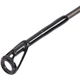 Спиннинг G.Loomis E6X Spin Jig 722S SJR 1.83m 3-10g (1 част.) - изображение 5