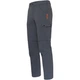 Брюки Brain CatchFlex 40 Dark grey - изображение 2