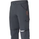 Брюки Brain CatchFlex 40 Dark grey - изображение 4