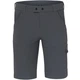 Брюки Brain CatchFlex 40 Dark grey - изображение 5