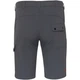 Брюки Brain CatchFlex 40 Dark grey - изображение 7