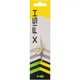 Блешня X-Fish Stark №1 2.5g Gold - зображення 2