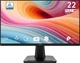 Монитор 21.45" MSI PRO MP225 E12VL - изображение 1