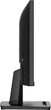 Монитор 21.45" MSI PRO MP225 E12VL - изображение 4
