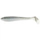 Силікон Keitech Swing Impact Fat 5.8" #440 Electric Shad (4 шт/уп) - зображення 1
