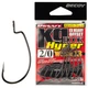 Крючок Decoy Worm13 Kg Hyper #1/0 (7 шт/уп) - изображение 1