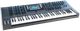 Синтезатор Waldorf QUANTUM - зображення 1