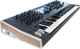 Синтезатор Waldorf QUANTUM - зображення 3