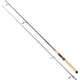 Спінінг G.Loomis Classic Spin Jig SJR783 IMX 1.95m 5-18g (1 част.) - зображення 1