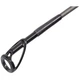Спінінг G.Loomis Classic Spin Jig SJR783 IMX 1.95m 5-18g (1 част.) - зображення 5