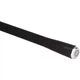 Вудилище коропове Shimano TX-4A Carp Intensity 12’/3.66m 3.50lbs 2sec. - зображення 4