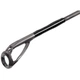 Спиннинг G.Loomis GLX Jig & Worm Spinning GLX 802S JWR 2.03m 3-7g (1 част.) - изображение 5