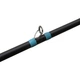Спиннинг G.Loomis NRX+ Jig & Worm Casting 852C JWR 2.16m 3-10g Casting (1 част.) - изображение 3