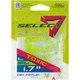 Силикон Select Toxic 1.7" #072 FE (8 шт/уп) - изображение 2