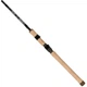 Спиннинг G.Loomis IMX-Pro Bass 842S SJR 2.13m 3-10g (1 част.) - изображение 1