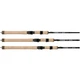 Спиннинг G.Loomis IMX-Pro Bass 842S SJR 2.13m 3-10g (1 част.) - изображение 2