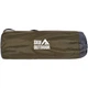 Каремат надувний Skif Outdoor Scout 190x56x5.0 см Olive - зображення 4