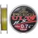 Шнур Sunline PE EGI ULT HS8 180m #0.7/0.138 mm 5.3 kg - зображення 1
